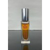 Lavanila Laboratories Vanilla Grapefruit Fragrance Mini Rollerball 5 ml.