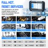 XTOOL IP500 For GMC Chevy All System Bidirectional Car OBD2