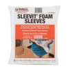 U-Haul Sleevit® Foam Sleeves for Glass - Pack of 24