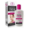 Crema Aclarante Aichun Cara Y Cuerpo Leche Y Colageno