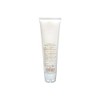 Puka 48 Series SEA 48 Premium Mask (Hair Treatment) 100g