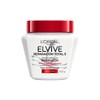 L'Oréal Paris Mascarilla Reparación Total 5 Elvive 300 g, 360