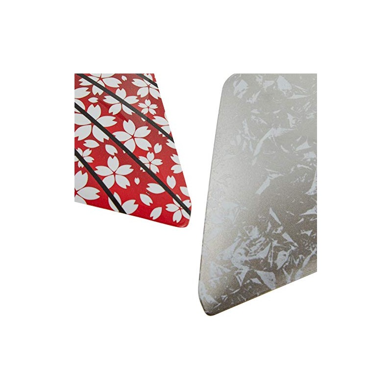 ARAI 025585 VAS-V Holder for KAEDE