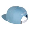 Nebelkind Snapback Cap Children's Cap One Size Adjustable Unisex High-Quality