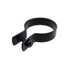 Tighall 10 Pack Brace Bands for Chain Link Fences with