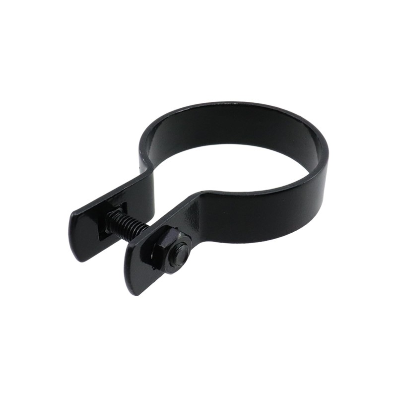 Tighall 10 Pack Brace Bands for Chain Link Fences with