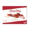Fannie May, Milk Chocolate Candy, Pixies, 11.2 oz