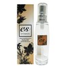 Cosmetic Science Escuture Pheromone Fragrance (For Men's)