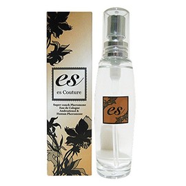 Cosmetic Science Escuture Pheromone Fragrance (For Men's)