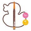 Delineador De Labios Duck Plump De Nyx Professional Makeup Subtle