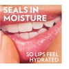 Vaseline Bálsamo Labial Edición Limitada San Valentín, Wild Berry con