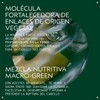Aveda Botanical Repair Strengthening Shampoo Fortalece y Repara