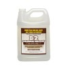 D/2 Biological Solution - 1 Gallon