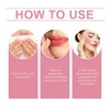 Lips Tint (Peach-Tinted, 10 ml)