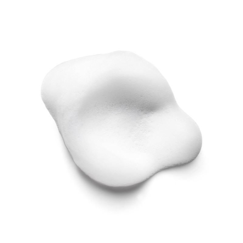 Virtue Volumizing Styler 120ml