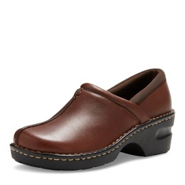 Eastland Women's Kelsey,Brown,9 M US