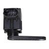 URO Parts 30782822 Headlight Level Sensor