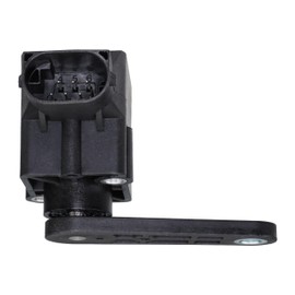 URO Parts 30782822 Headlight Level Sensor