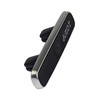 Auto-T 540334 Magnetic Air Vent Phone Holder XL