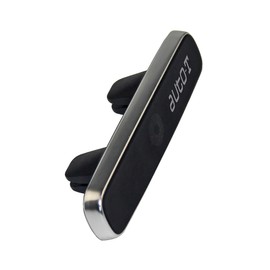 Auto-T 540334 Magnetic Air Vent Phone Holder XL