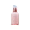 Medicube Triple Collagen Serum 4.0 55ml - BNS / 메디큐브 트리플 콜라겐 세럼 4.0 55ml - BNS