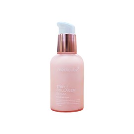 Medicube Triple Collagen Serum 4.0 55ml - BNS / 메디큐브 트리플 콜라겐 세럼 4.0 55ml - BNS