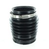 Volvo Penta New OEM, Bellows Kit With Hose Clamp And