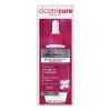 Cicatricure Sérum Antiarrugas | 30ml | Reafirma, Hidrata y Regenera