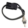 GEBANMR 55213261A Sensor de oxígeno frontal para Ducati Hypermotard SP
