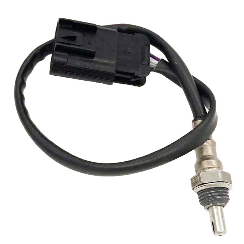 GEBANMR 55213261A Sensor de oxígeno frontal para Ducati Hypermotard SP