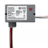 Quick Switch Functional Devices (RIB) CLC212 Closet Light Switch, Enclosed