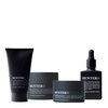 Hunter Lab Premium Skin Care Bundle