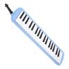 Melodica 37 Keys Keyboard Wind Musical Instrument for Beginner Professional