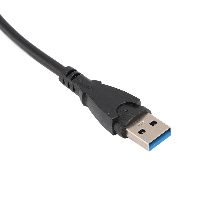 USB 3.0 to 10 100 1000Mbps Gigabit Ethernet Network Adapter