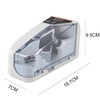 Money Counter Automatic Bill Calculator, Money Counter, Small Bills, Small