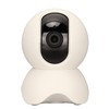 Pet Security Camera Smart 360 Degree 1080P HD Wireless WiFi