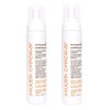 Morning After Redefining Foam, 8 fl.oz, Pack of 2