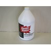 Power Punch PA300 Oil Supplement One Gallon Jug