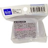 Sanrio Little Twin Star Die Cut Cream Container Cosmetic Case