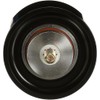 Gates 36269 DriveAlign Belt Drive Idler/Tensioner Pulley