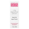 Brightening 2% Vitamin C + Ferulic Acid Serum, 1 fl