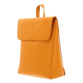 Picard Luis Winter Sun Backpack 30 cm Cowhide Leather, wintersun