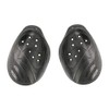 komine (komine) Shoulder Protector Matrix Shoulder (Left and Right Set)