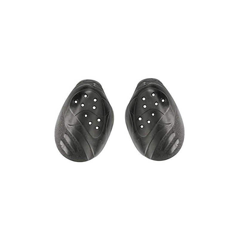 komine (komine) Shoulder Protector Matrix Shoulder (Left and Right Set)