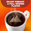 Dunkin' Colombian Medium Roast Coffee, 60 Keurig K-Cup Pods
