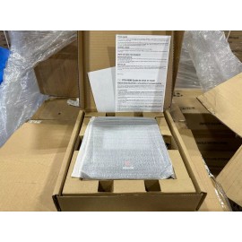 Wacom STU-500 LCD Signature Tablet 5"x7" STU-500B