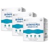 Prebiotics Lactobacillus Food Beneficial Bacteria Chong Kun Dang Prebiotics 3