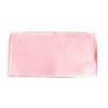 Pink Casting Wax - 1 LB - for Dental Laboratory