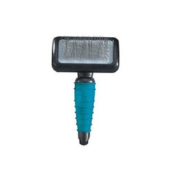 Professional Grooming Brushes & Combs for Dogs Brush & Comb Dog Groomer Tools