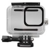 For Go Pro Hero 8 Black Waterproof Case Filter Kit